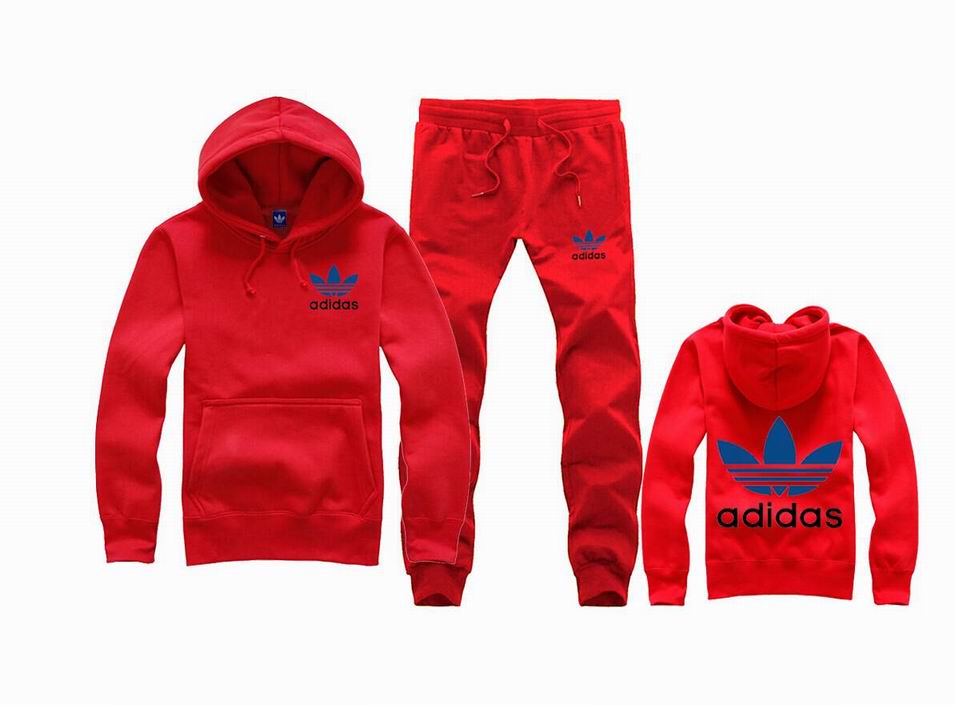 men adidas sport suits-728